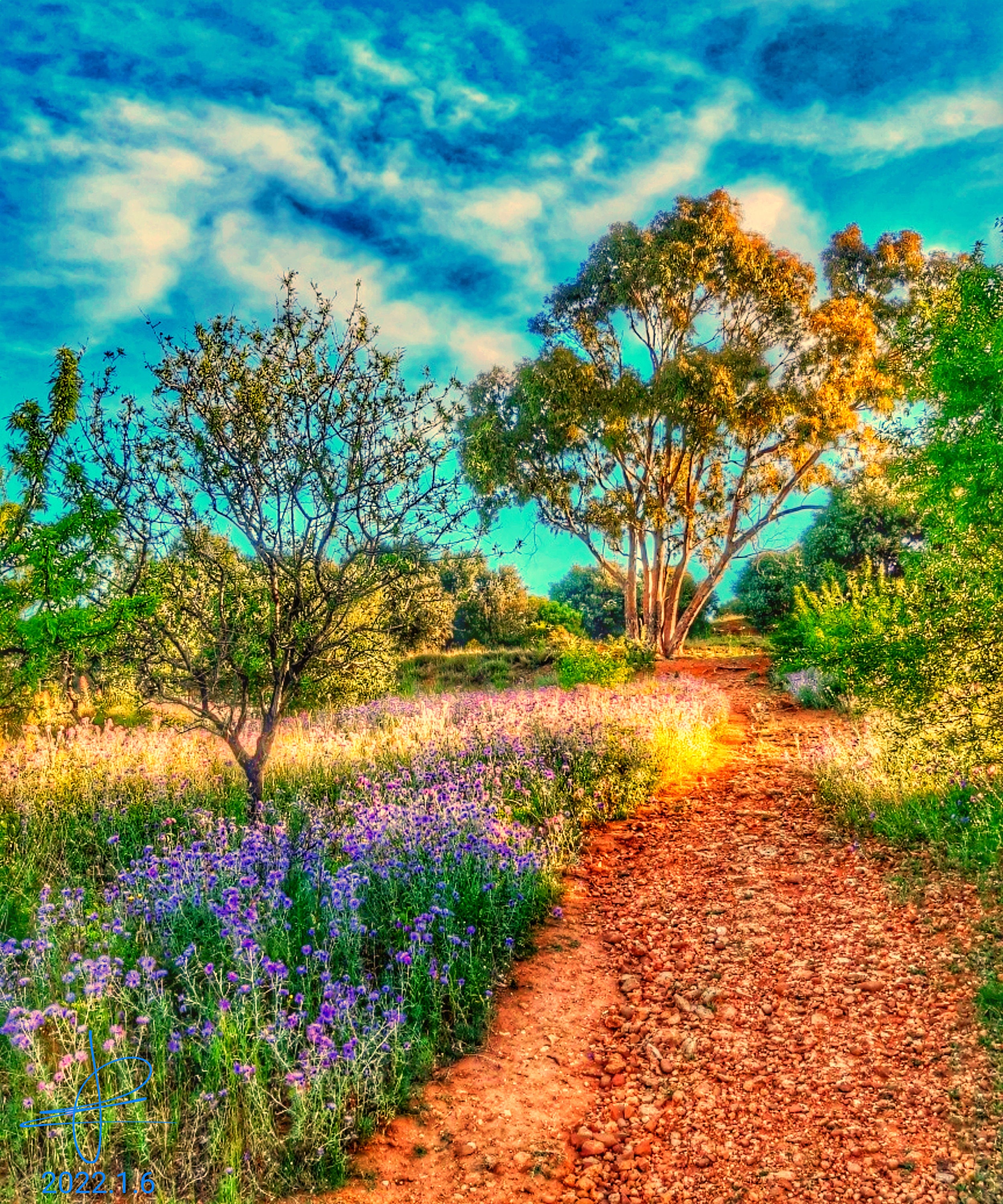 Campagne Marseillaise