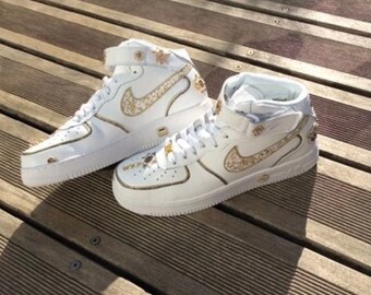 nike sky force 1984