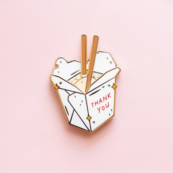Which Boba Flavor Interactive Enamel Pin Which Boba Flavor Interactive Enamel Pin