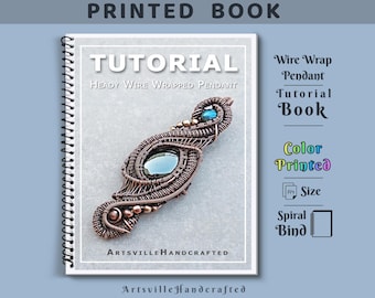 現在、この商品の在庫はありません - Etsy