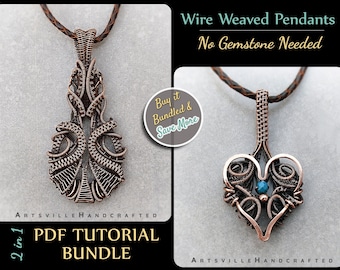 Tutoriels de bijoux en fil de cuivre pour débutants, Tutoriels sur enroulement de fil de fer pour débutants, Comment attacher des bijoux, Tutoriels d'enroulement de fil de fer, Art du tissage de fils métalliques