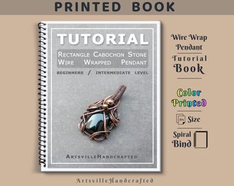 現在、この商品の在庫はありません - Etsy