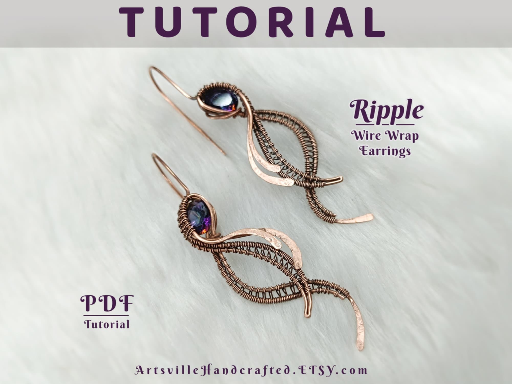 SPUNKYsoul Artsy Boho Gold And Silver Dangle Fashion