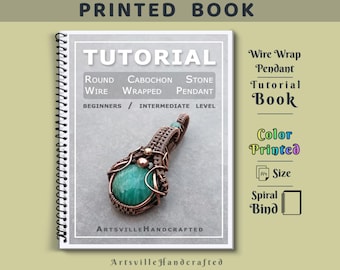 現在、この商品の在庫はありません - Etsy