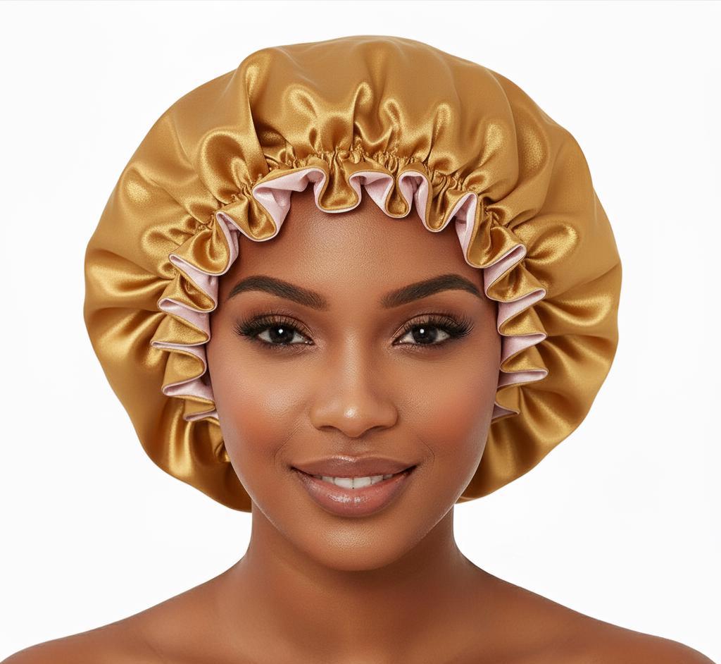 NOTHINGBUTBONNETS - Etsy
