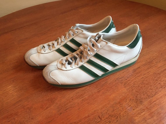 scarpe adidas country vintage scarpe adidas country vintage