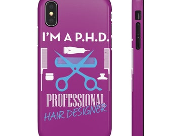 iphone 8 case hairdresser iphone 8 case hairdresser
