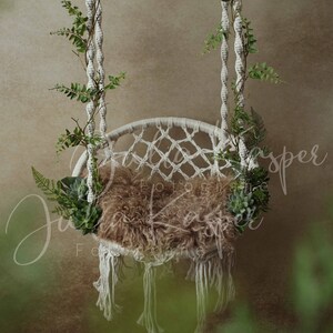 Digital Background Newborn Photoshop jpg