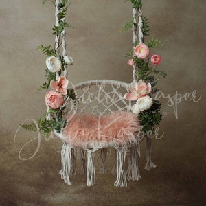 Digital background Photoshop jpg