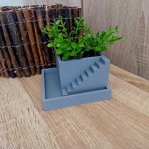 Flowerpot