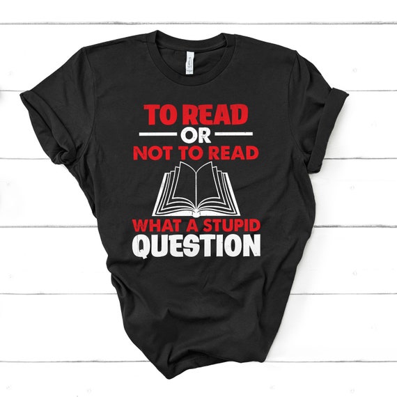gifts for book lovers etsy