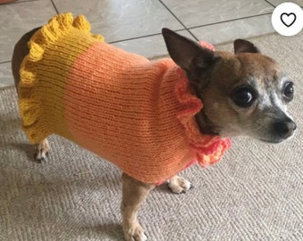 images Woolly Jumpers For Dogs woolly dog jumper etsy
