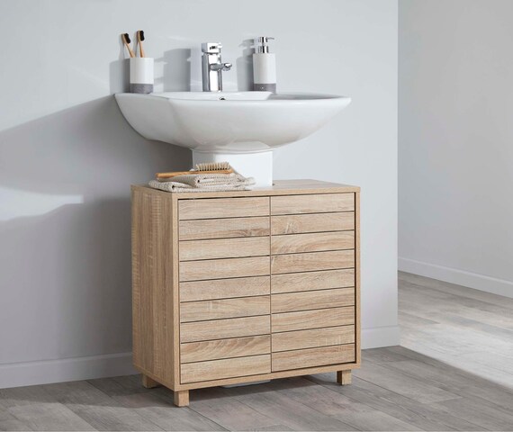 Light Wood Bathroom Furniture Collection Tallboy Caddy Floor Uk - Bathroom Under Sink Storage Wooden Floor Light Wood Bathroom Furniture Collection Tallboy Caddy Floor Uk - Bathroom Under Sink Storage Wooden Floor