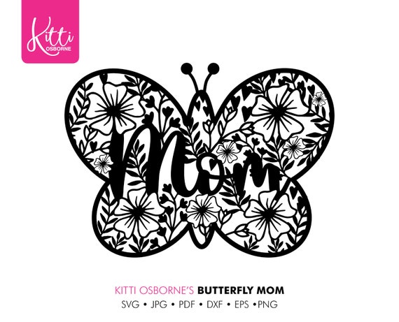 Free Free 133 Butterfly Lace Svg SVG PNG EPS DXF File
