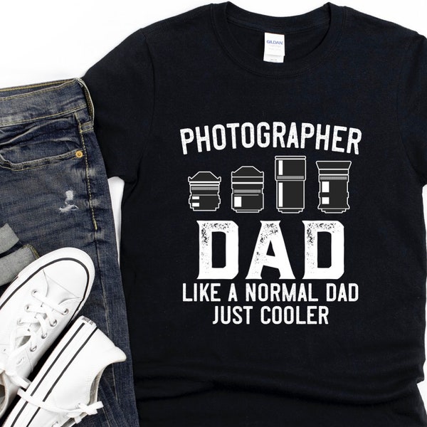 Photographer Gift Etsy