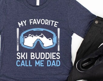 Funny Ski Dad Graphic & More Buddies Call Me Dad Funny Retro Skiing Skier Graphic Throw Pillow 18x18 Multicolor Funny Ski Dad Graphic & More Buddies Call Me Dad Funny Retro Skiing Skier Graphic Throw Pillow 18x18 Multicolor