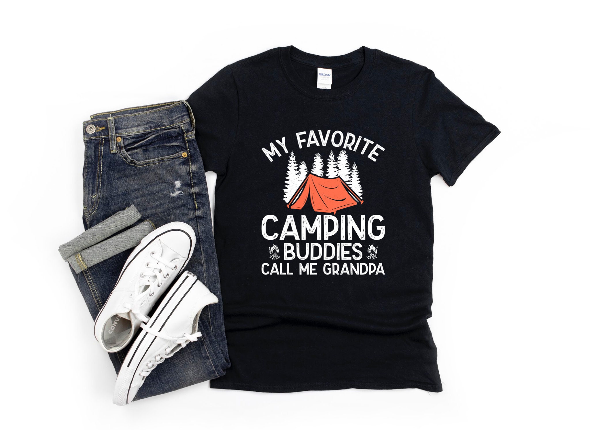 girlie shirts
