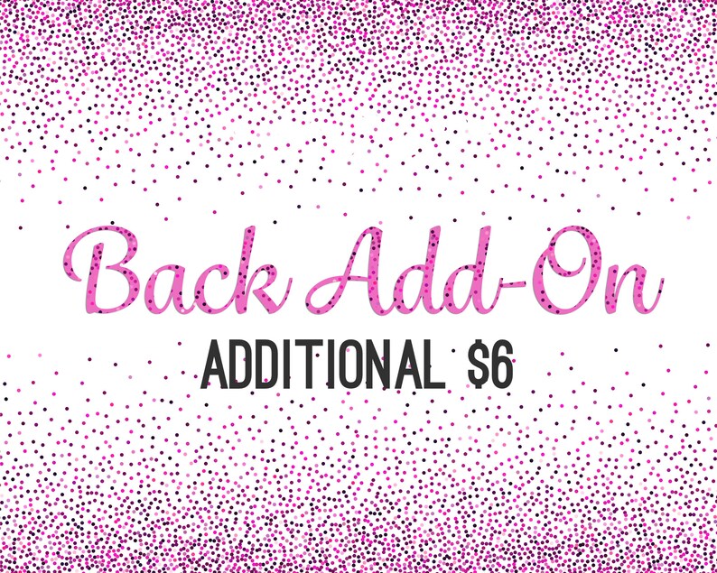 Quad Racing Shirt/ Cute ATV Dad Gift/ My Favorite Riding Buddy Etsy