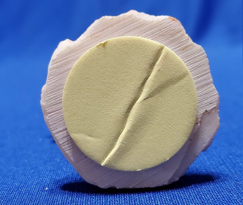 Monkey Dashboard Hula Dancer Etsy