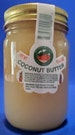 Coconut Butter 