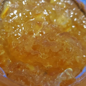 Orange Pineapple Marmalade image 2