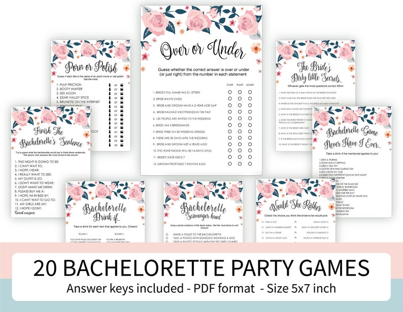 Bachelorette Social gathering Activity Bridal Shower Video games Printable Bridal Bachelorette Printable Activity Impolite Rooster Night time Chook Social gathering Game titles Willy Sport photograph relating to Printable Bridal Shower Game named Bachelorette Occasion Recreation Bridal Shower Game titles Printable Bridal Bachelorette Printable Activity Impolite Chicken Evening Bird Celebration Game titles Willy Activity