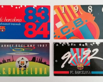 FCバルセロナ DVD 5枚セット 永久保存版 おまけ付き FCバルセロナ DVD 5枚セット 永久保存版 おまけ付き