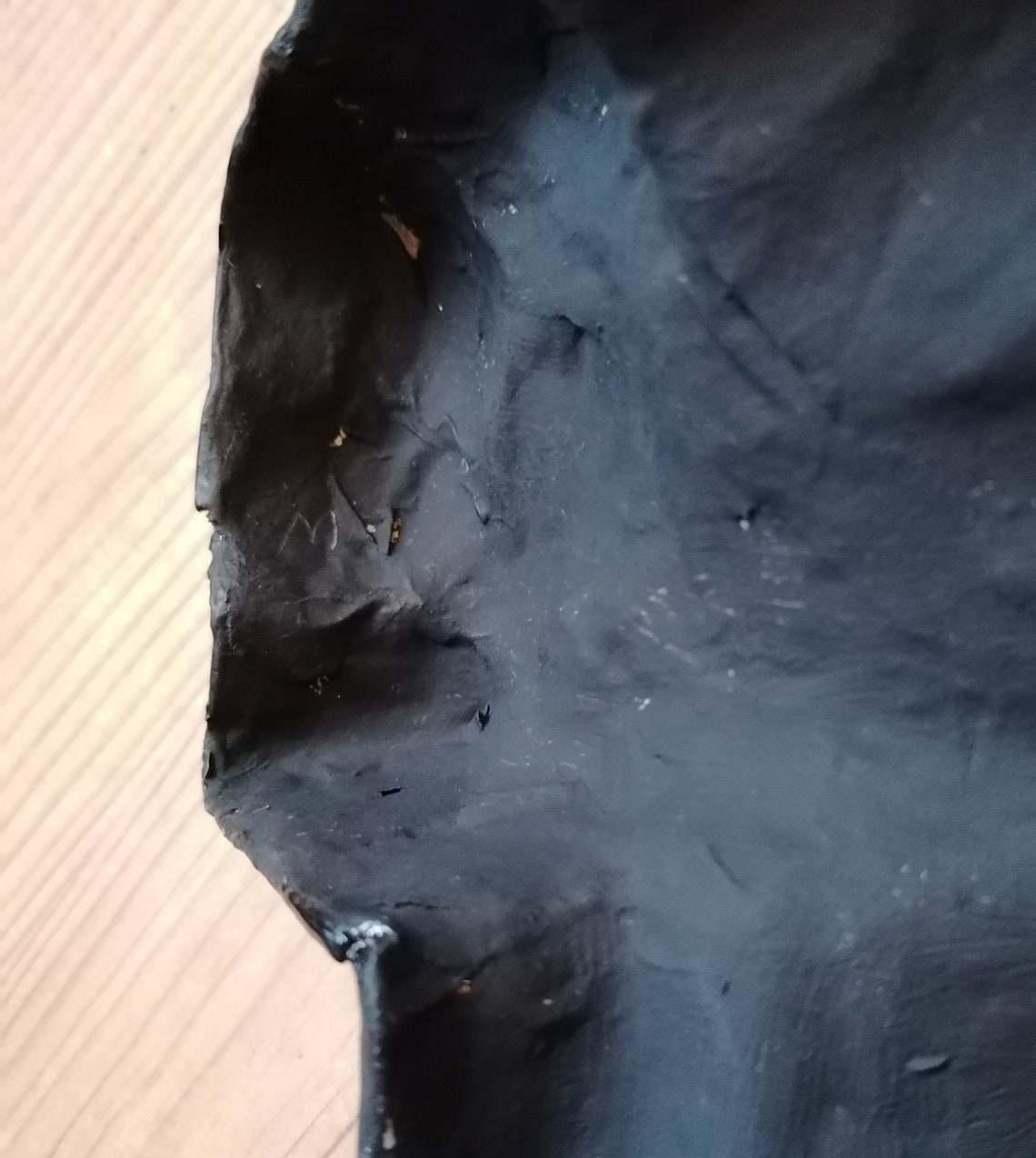 Eyes Wide Shut Mask Inspirada En Picasso Etsy