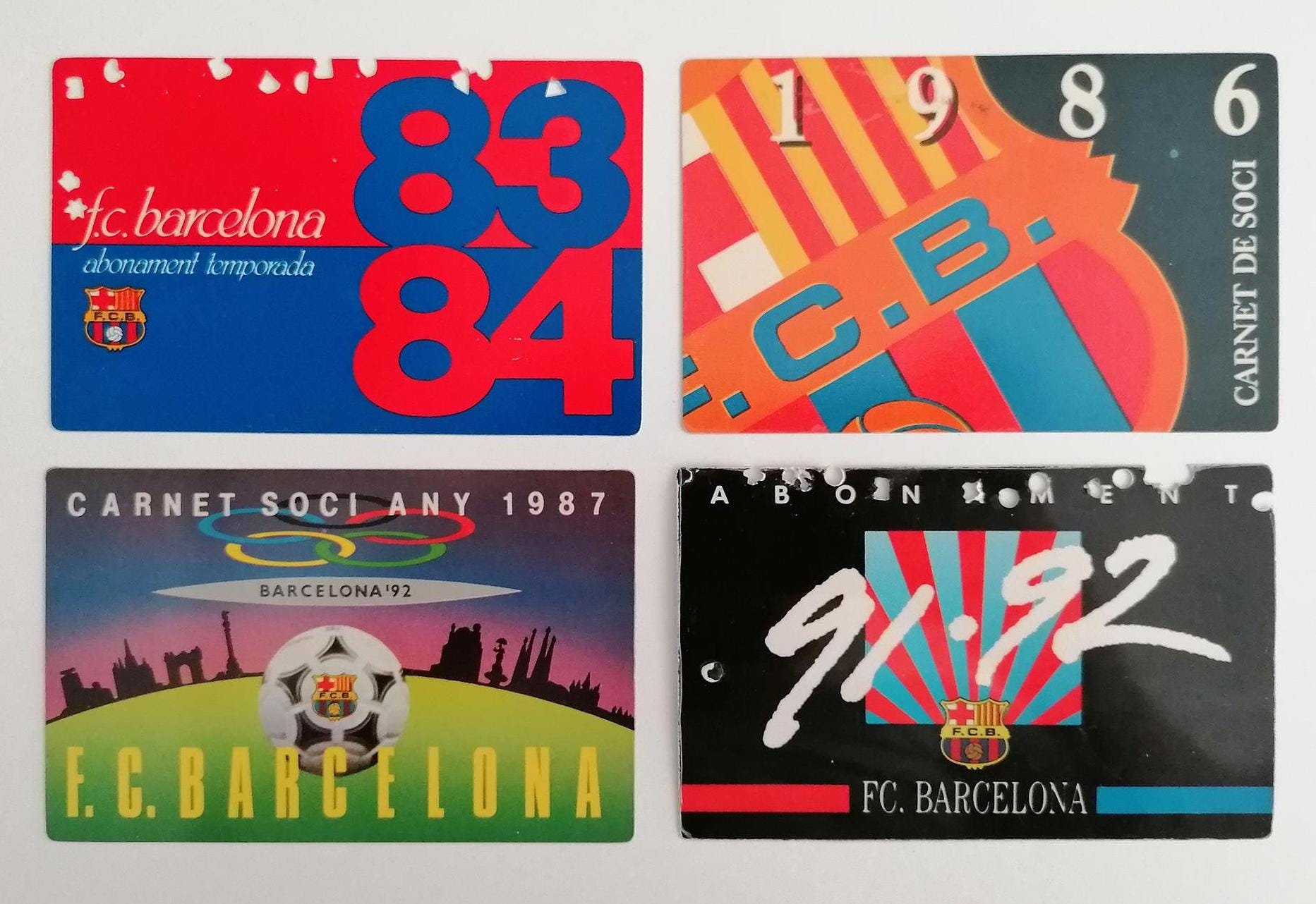 【貴重】　サルバドールダリ　ポスター　FCバルセロナ　新品額付き 貴重】 サルバドールダリ ポスター FCバルセロナ 額付き