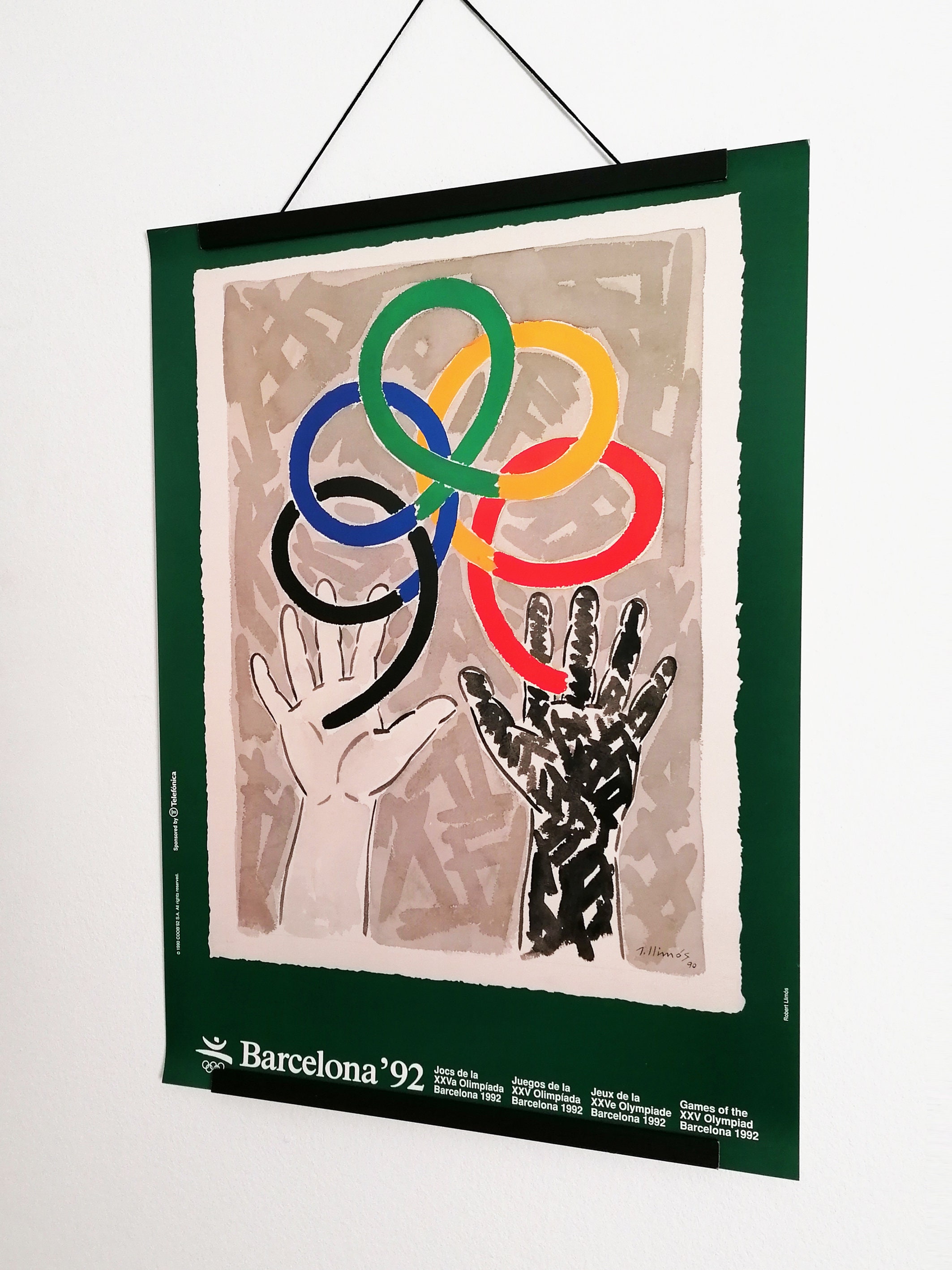 SET DE ROULEMENTS À AIGUILLES ET JOINTS D'HUILE POUR SAMOURAÏ 85-95