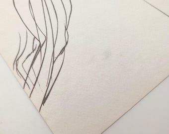 サルバドール・ダリのサイン入りアート FCバルセロナの委託作品 - Etsy