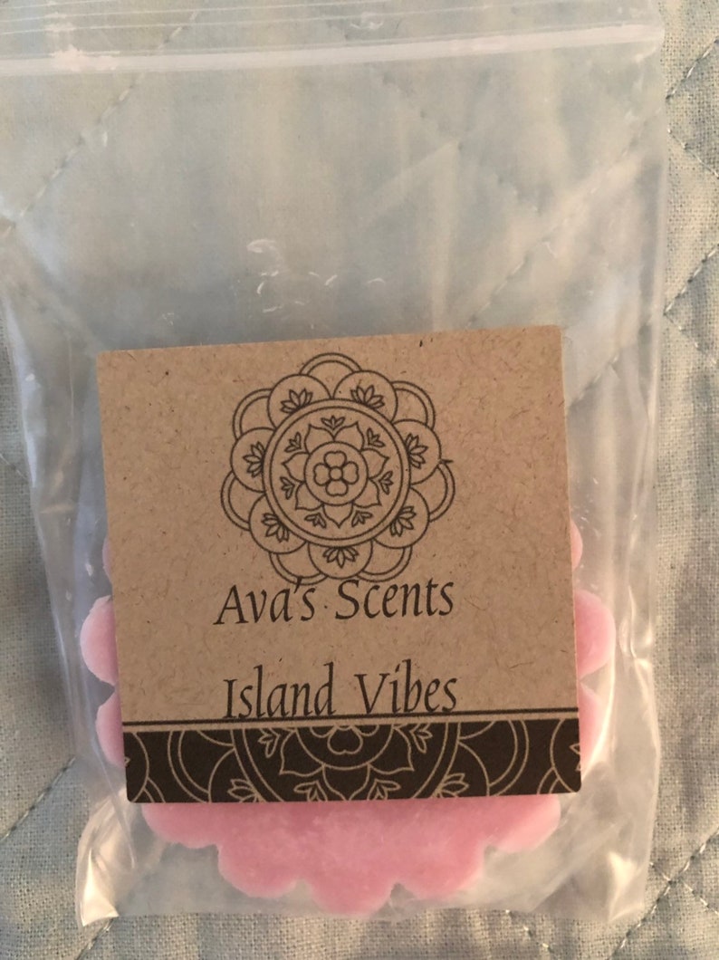 Home Decor Island Vibes Home Living Home Decor Island Vibes Home Living