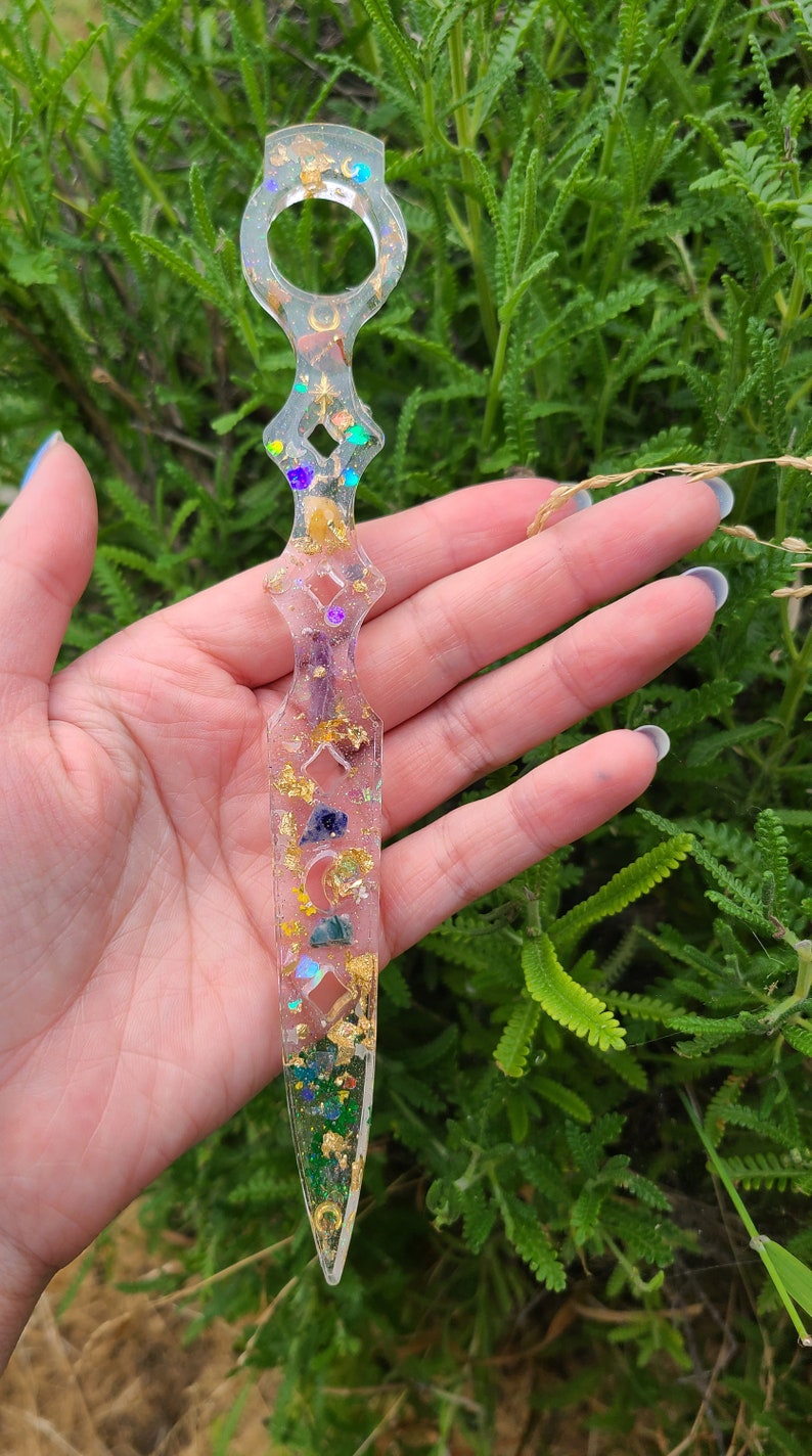 Kawaii Glitter Keychain Epoxy Resin Keychain Epoxy Glitter Etsy