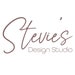 Stevie Armstrong