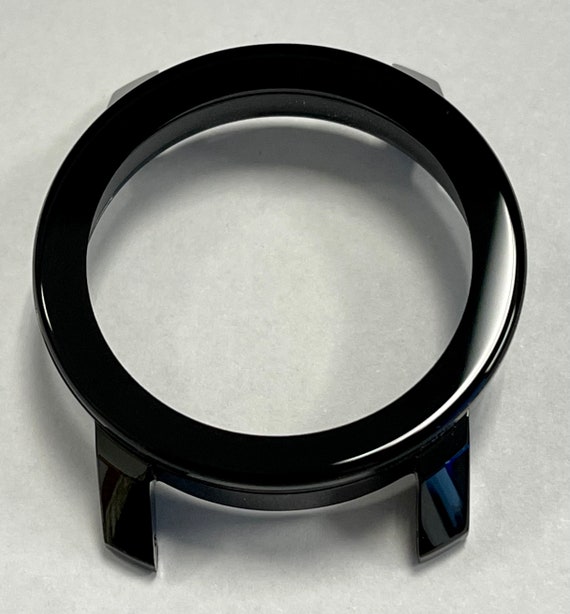 movado bold case