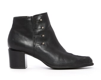 90s grunge shoes