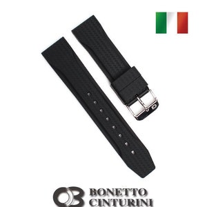 Bonetto cinturini 324 deals
