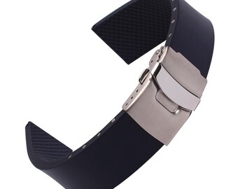 Cinturini 300d Bonetto Cinturini Straps Bonetto Cinturini Italy