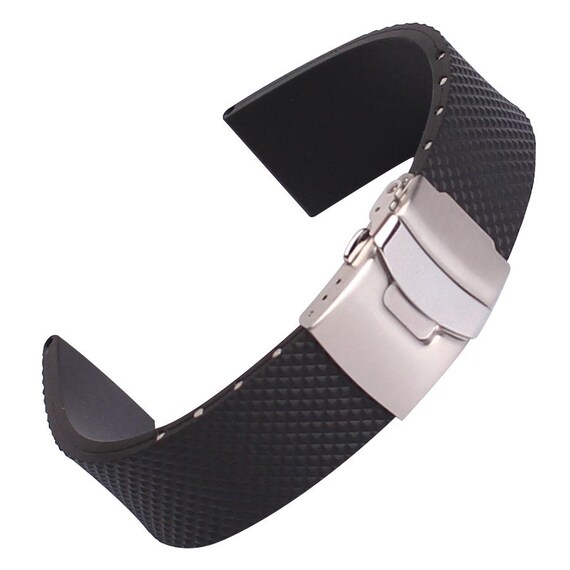 Bonetto cinturini 18mm sale
