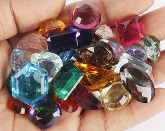 Loose stones for sale best sale