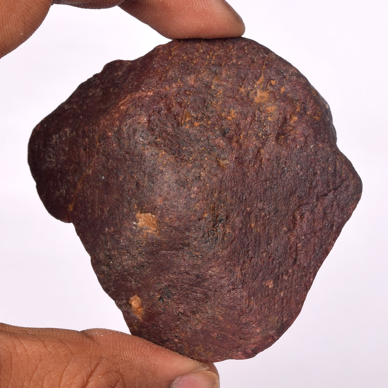1125.00 Cts Unheated Natural Star Ruby Rough Magnificent Certified Huge Gemstone Opaque Transparency Ruby Rough Loose Gemstone EP-258