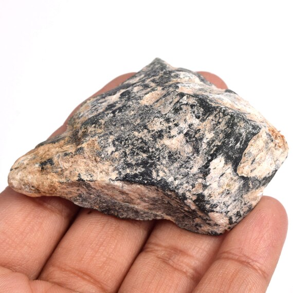 Serpentine Rough Stone Serpentine Raw Stone Healing Etsy