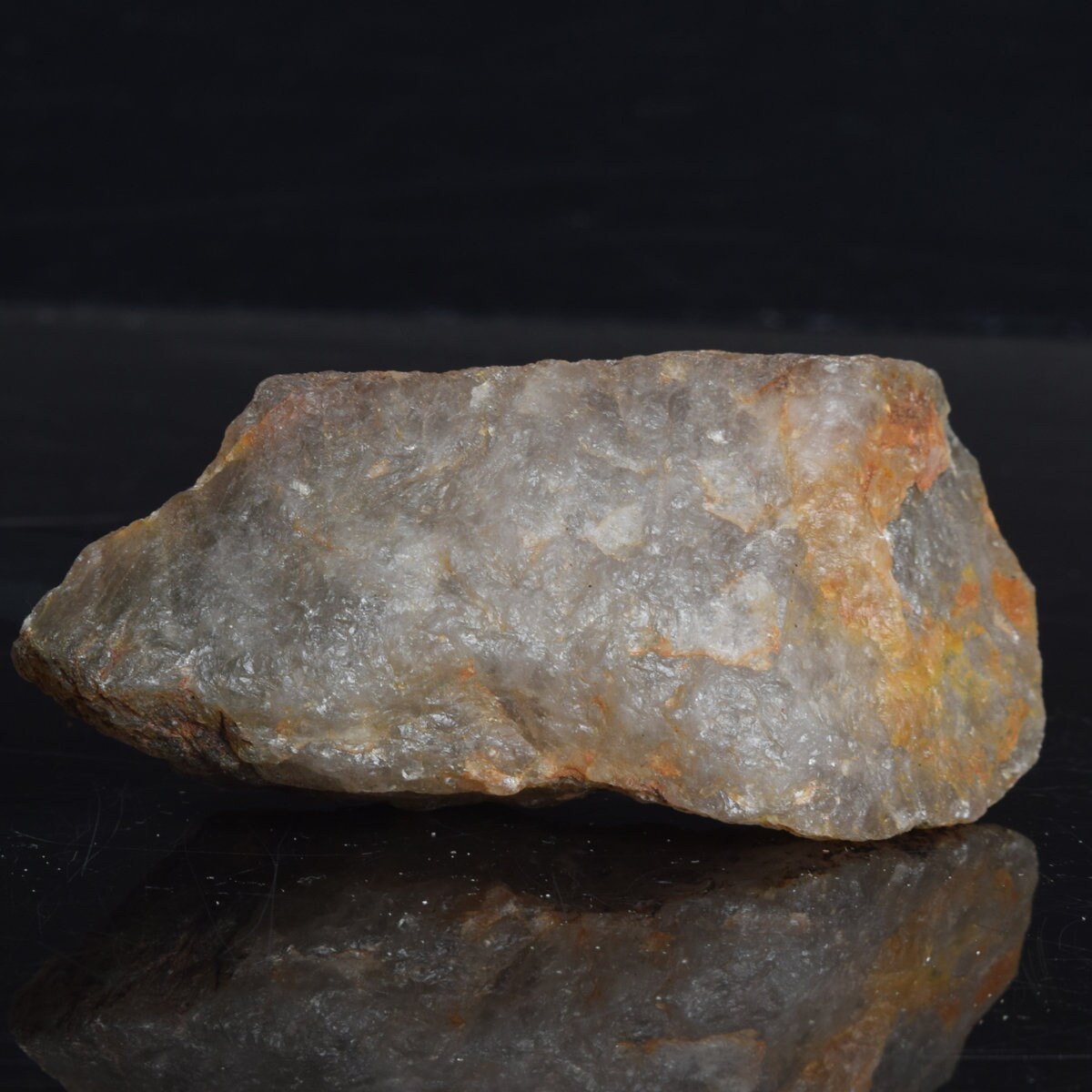 Natural Blood Quartz Rough 1269.00 Ct Reiki Healing Certified Etsy