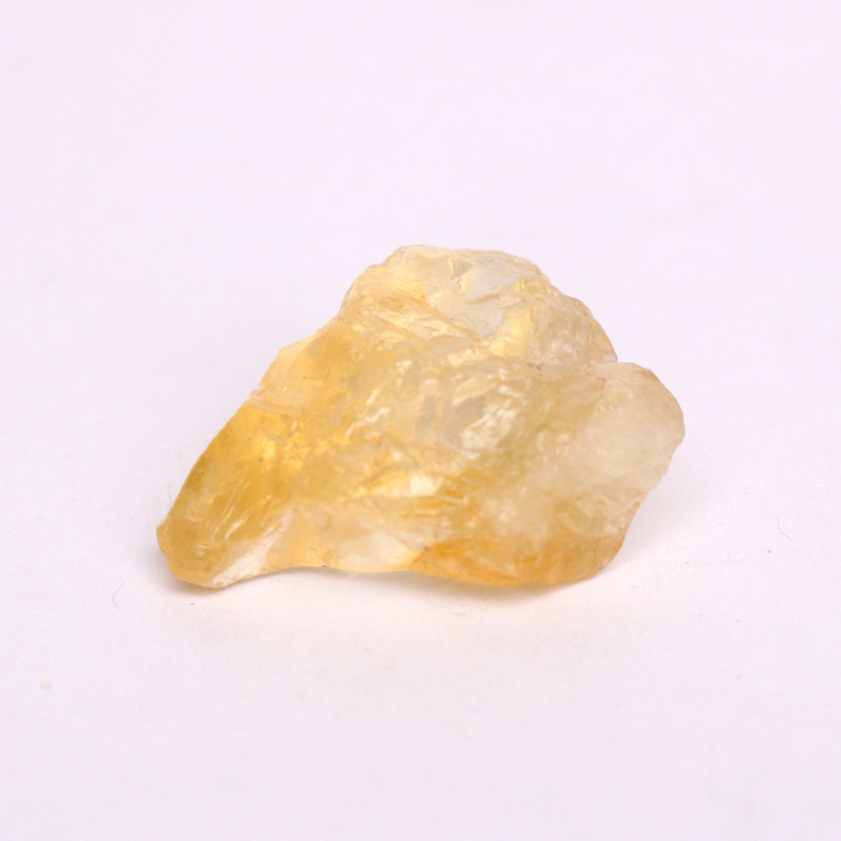 Citrine Cluster Yellow Citrine Specimen Rough Natural Etsy Citrine Cluster Yellow Citrine Specimen Rough Natural Etsy