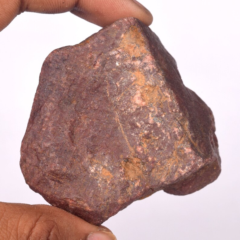 1125.00 Cts Unheated Natural Star Ruby Rough Magnificent Certified Huge Gemstone Opaque Transparency Ruby Rough Loose Gemstone EP-258