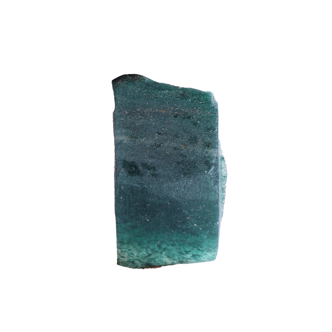 Natural Jade Green Color Rough Gem Healing Jade 71.30 Ct. Raw Etsy