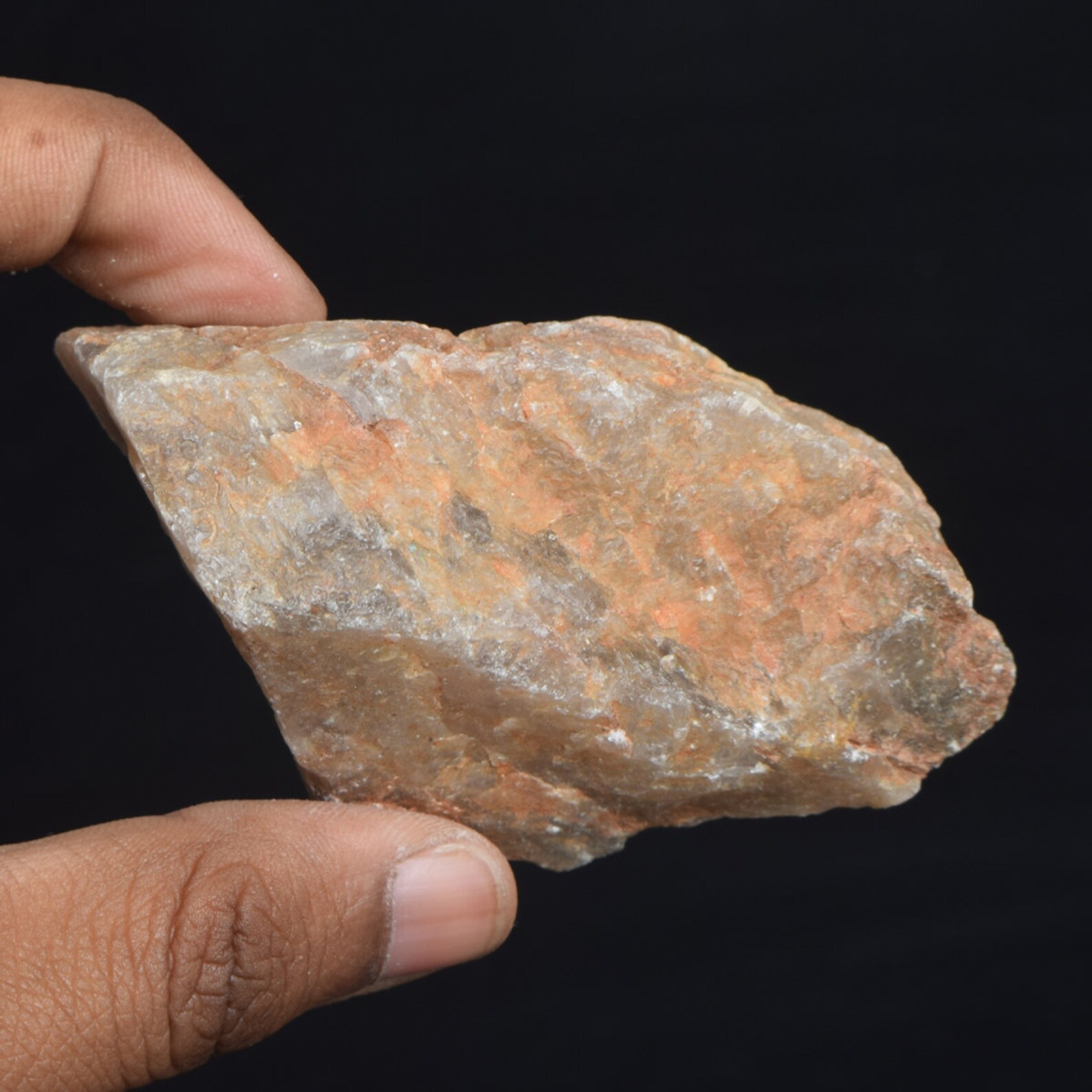 664.00 Ct EGL Certified Blood Quartz Rough Natural Loose Etsy