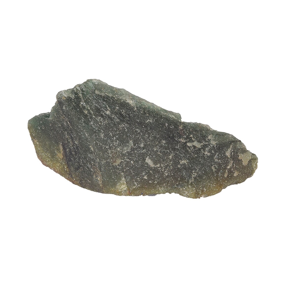 92.50 Ct Natural Jade Rock & Minerals Tumble Stone High | Etsy