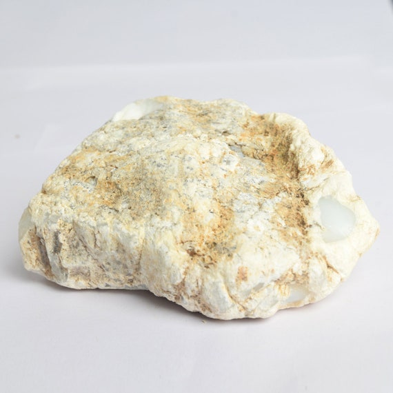 White Opal Rough 1625 50 Ct Certified Natural Loose Gemstone Etsy White Opal Rough 1625 50 Ct Certified Natural Loose Gemstone Etsy