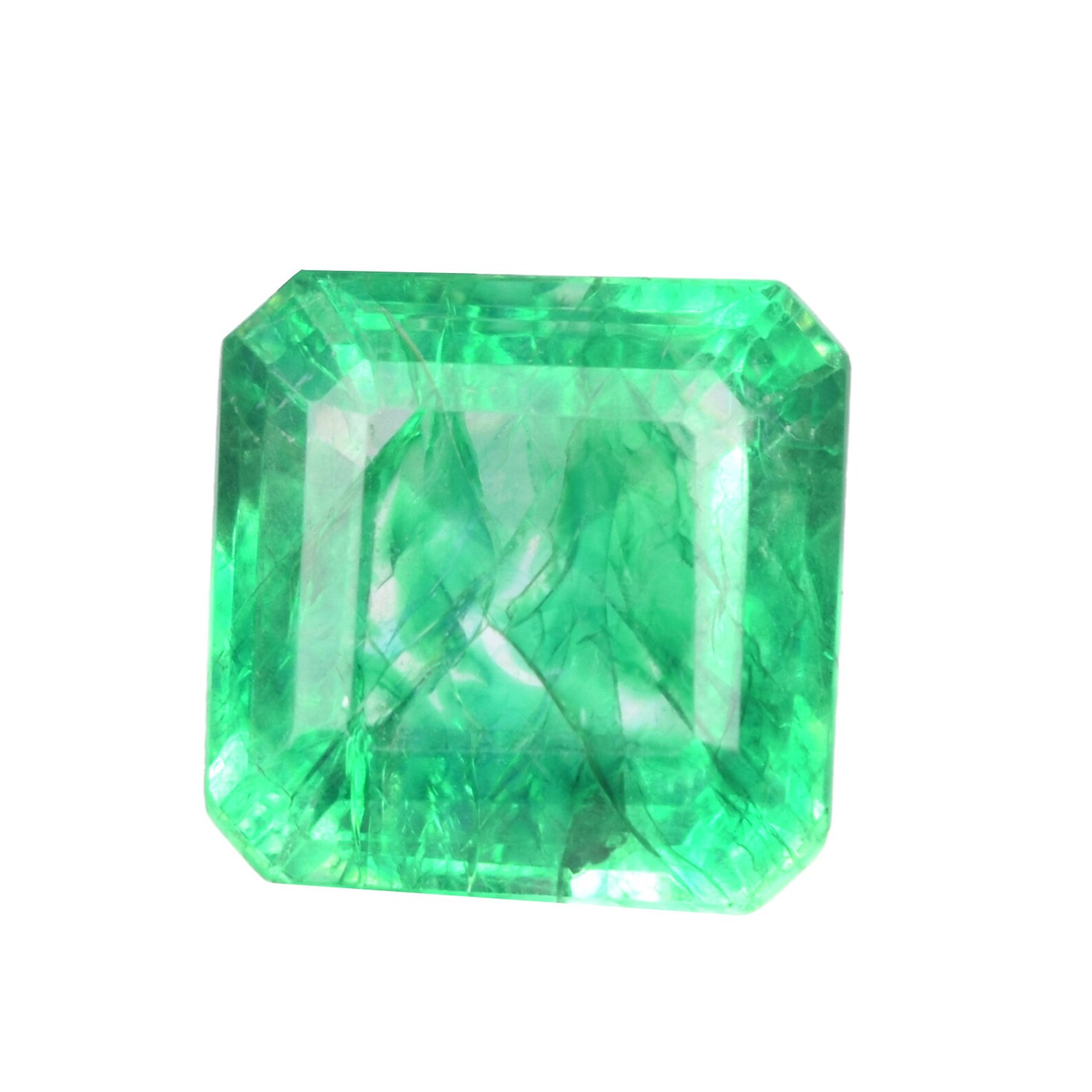 lab created green sapphire lab created green sapphire
